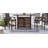 Outdoor Kona Area Rug Slate Color-112907049