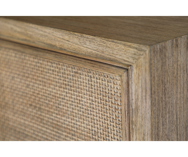 58'' Sideboard