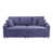 Purple is out of stock