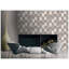 Papier peint Dayven Patchwork-88606886