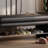 39.4in Shoe Storage Bench Shoe Changing Stool-107748667