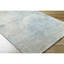Abbey Area Rug-214094812