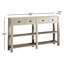 Pluto 60'' Console Table-1060712920