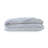 Southern Tide Ocean Isle Full/Queen White Quilt-118945222