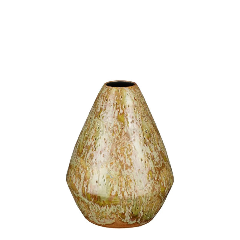 Charlana Ceramics Table Vase