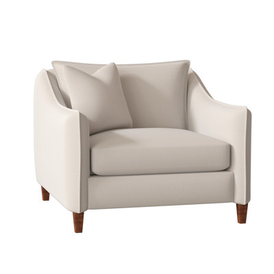 Joli Armchair