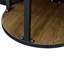 Table basse 31,5 po-995031254-999014445
