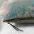 2pcs Jacquard Chenille Throw Pillow Shells -2053327055