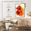 Coquelicots orange-191630626-191630625