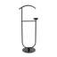 Ralphs Steel Freestanding Valet Stand