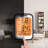 ThermoPro Thermometer