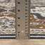 Raynisha Oriental Indoor Rug-1757885953