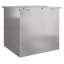 Accent Trunk-687057059-687057071-687057070