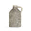 Esther Table Vase-1868696337