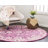 Kalf Abstract Indoor Rug-31820970