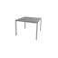 Outdoor Dining Table-69766456-69766457