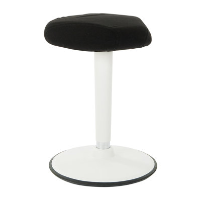 Tabouret Oaties
