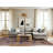 Floral Indoor Rug-800136372
