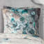 Pillow Case