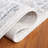 Lowrey Ivory/Gray Rug-1820391487