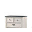 Mobilier de chambre 1 pièce
