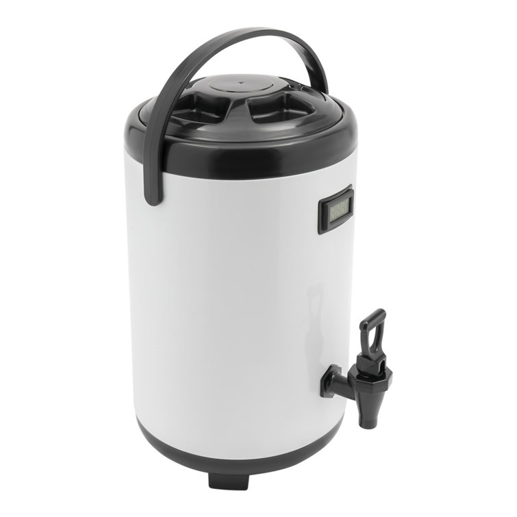 https://assets.wfcdn.com/im/25191207/resize-h755-w755%5Ecompr-r85/2537/253752013/2.64+Gallons+Stainless+Steel+Insulated+Cold+and+Hot+Drink+Dispenser+with+Thermometer.jpg