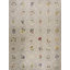 Tapis antique Antique