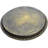 Handmade Ceramic Decorative Plate