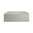 Comfort Linea™ 60" x 32" Soaking Bathtub with Left Drain-13627221-89286645