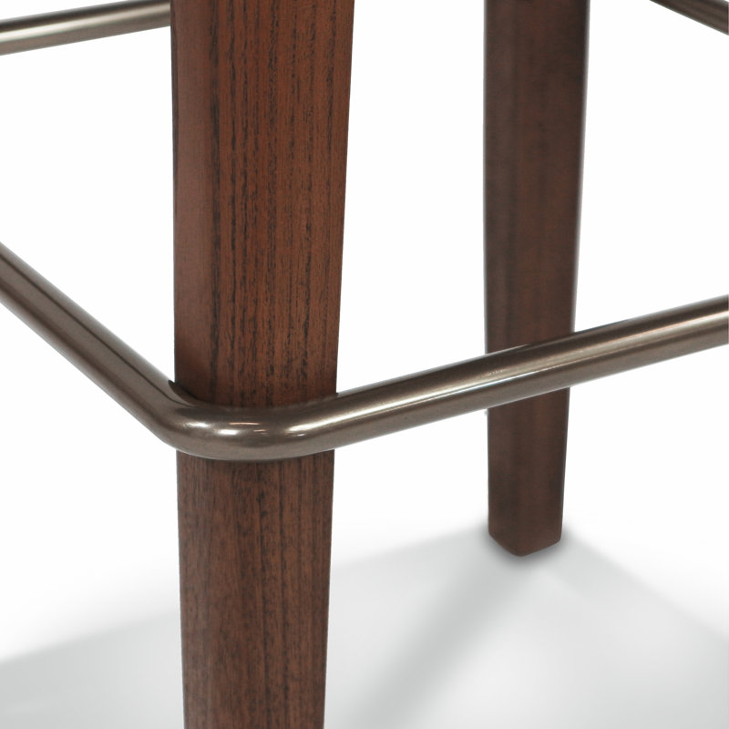 Kendari Bar Stool
