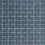 Tapis d'extérieur Ayton couleur mer-71271029