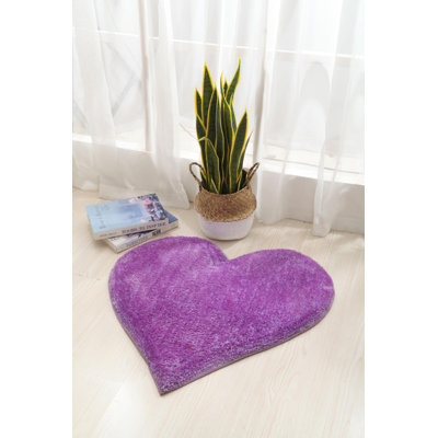 Mirador Hand Tufted Indoor Rug