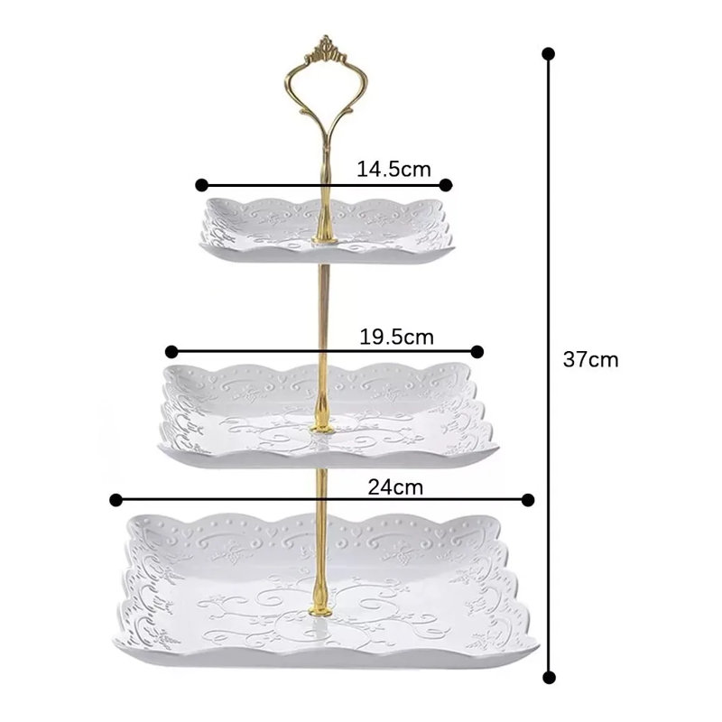 Cake Stand