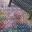 Tapis abstrait Bruckmann Performance-611177097
