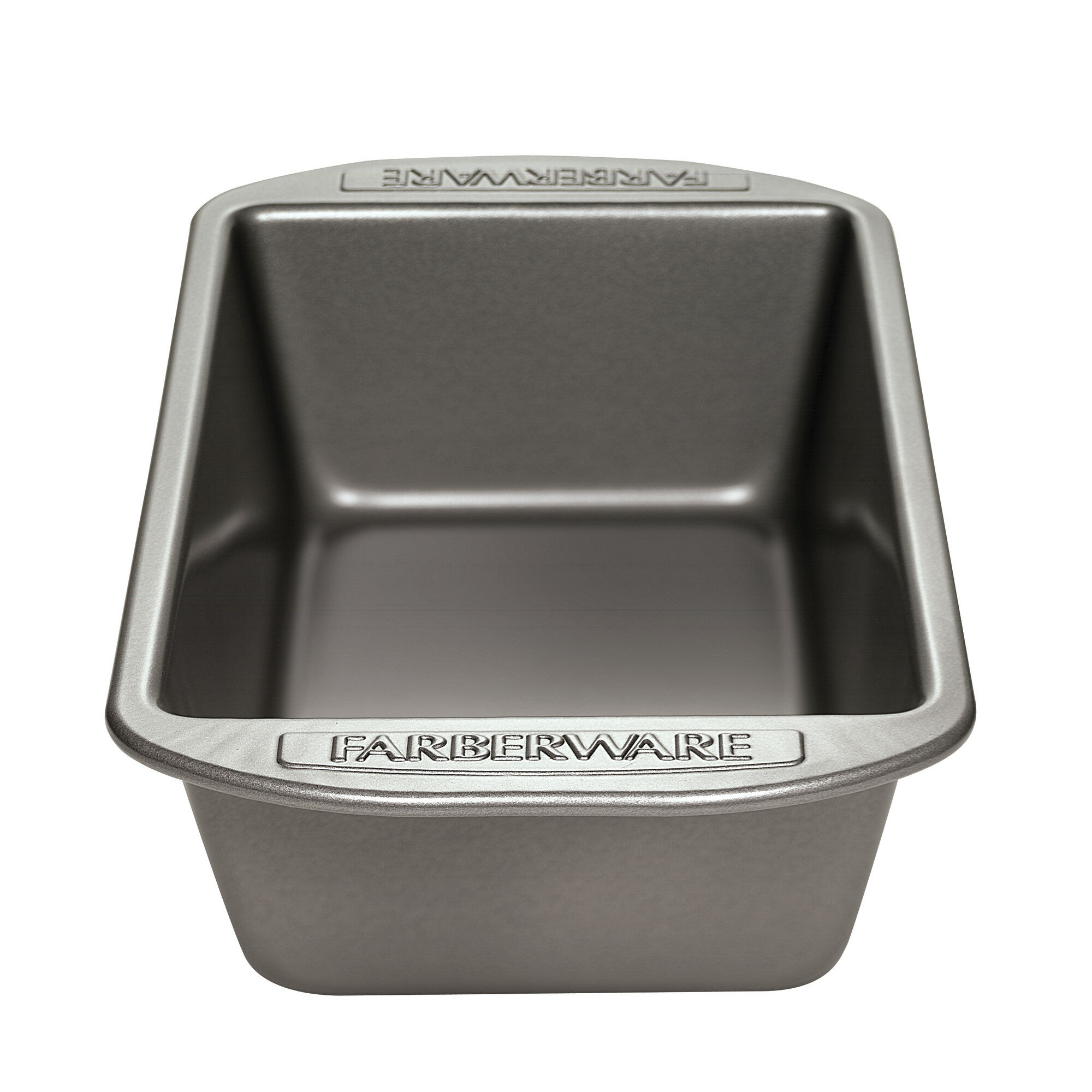 https://assets.wfcdn.com/im/25191353/compr-r85/1196/119640563/farberware-bakeware-nonstick-loaf-meatloaf-bread-pan-9-inch-x-5-inch-gray.jpg