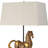 LAMPS