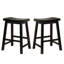 Tabouret 24 po Pomeroy-642982578