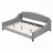 Modern Luxury Tufted Button Daybed-298814261-298814263