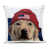 Red Dog