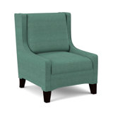Lucy Slipper Chair