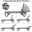 Chaises longues Yusuf-1422628665