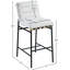 Tabouret de comptoir Vincentas-1608749589-1567189977