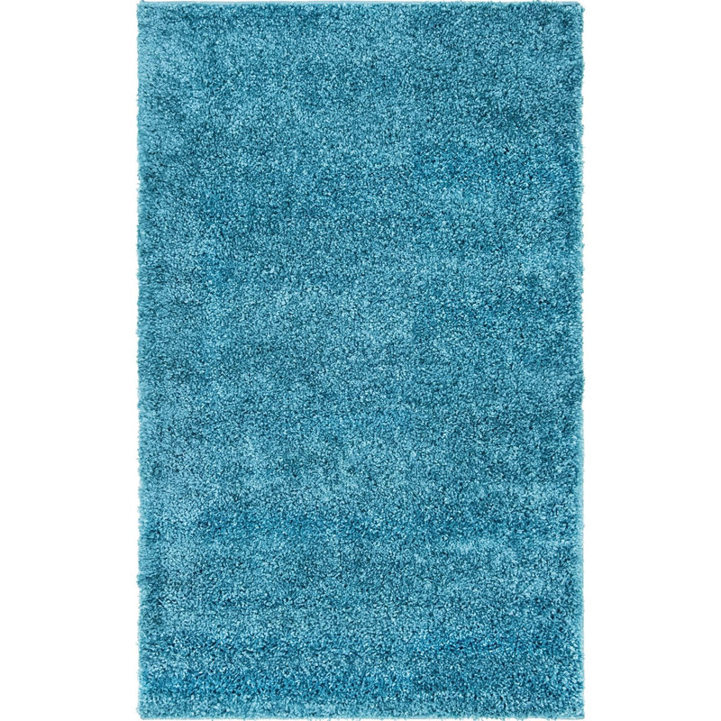 Indoor Rug, Rectangle 3'3" x 5'3"