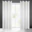 Lucy Eyelet Single Curtain-903035884