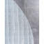 Tapis d'extérieur Ola-1485058098