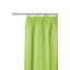 Kyrstan Pencil Pleat Room Darkening Thermal Single Curtain-23740162-23740167