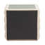 Tables d'appoint Modern Nightstands