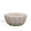 Table basse imperméable 35,43 po-208223921