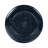 Durango Formal 11" Melamine Dinner Plate-1161353636