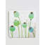Marble Trivet